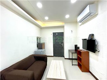 住商小雯~士林夜市低樓收租3套房｜台北市士林區大東路