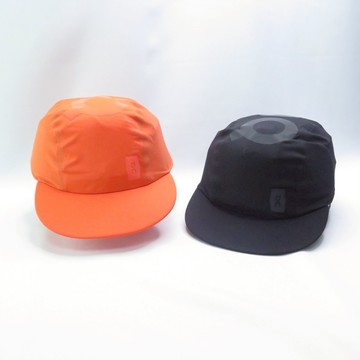 On 瑞士昂跑 2UE3019- 超輕量排汗運動帽 Zero Cap