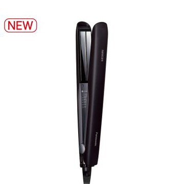 Panasonic 國際牌 EH-HS0J-K直髮捲燙器