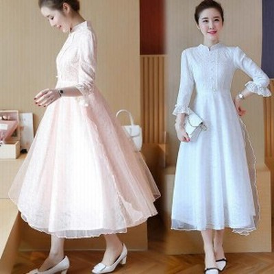 レディース セレブ ワンピースの通販 8 055件の検索結果 Lineショッピング