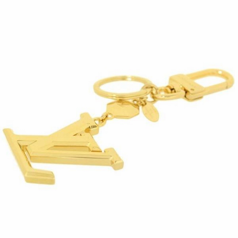 ルイヴィトン キーホルダー ポルト クレ・LV ファセット M65216 LOUIS ルイヴィトン キーホルダー ポルト クレ・LV ファセット M65216 LOUIS