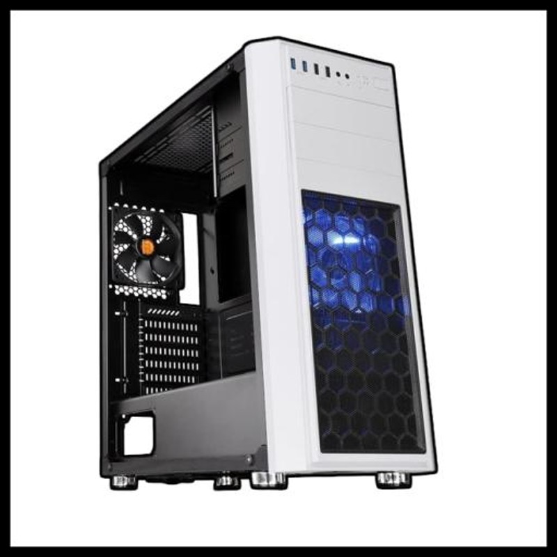 ゲーミングPC デスクトップPC 新品 Core i7 13700F / RTX3070 / メモリ