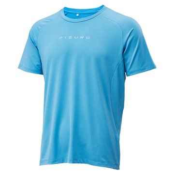 短袖T恤   _   32TAD00921