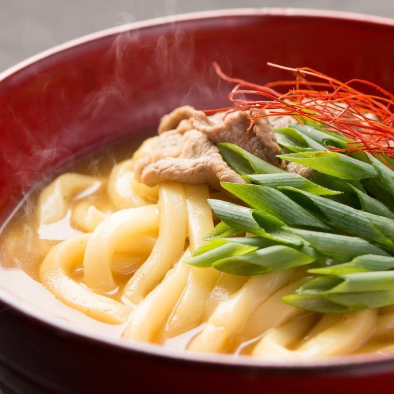 うどん 讃岐カレーうどん 2食 讃岐うどん カレーうどん 饂飩 ご当地グルメ レトルト 半生うどん ポスト投函便 ポイント消化 通販  LINEポイント最大0.5%GET | LINEショッピング