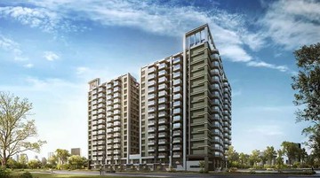 ★專約勿擾★鑫世紀優質3房平車｜高雄市仁武區京富路