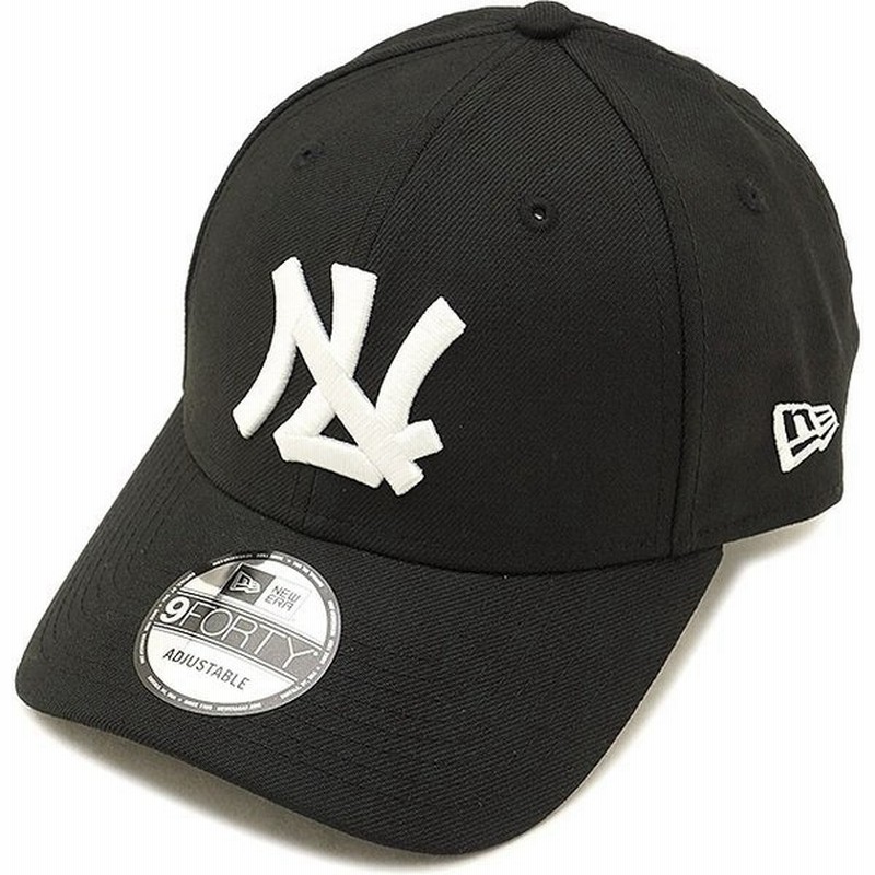 ニューエラ キャップ Newera Npbクラシック 西鉄ライオンズ 9forty メンズ レディース 帽子 ブラック 11433985 12490407 通販 Lineポイント最大0 5 Get Lineショッピング