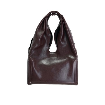 Maison Margiela U Box 肩背包 (中)