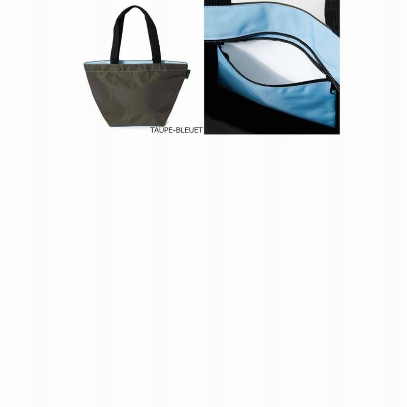 HERVE CHAPELIER ナイロン舟型トートバッグS NYLON BICOLORE 楽天市場】エルベシャプリエ HERVE CHAPELIER バッグ トート
