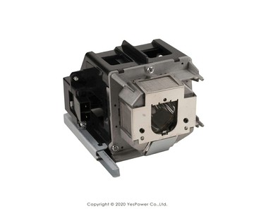 AN-SV10LP SHARP 副廠燈泡/OSRAM.PHILIPS投影機燈泡/保固半年