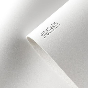 一件代發純白色桌墊輕奢高級感桌布書桌學生桌面墊餐桌辦公鼠標墊