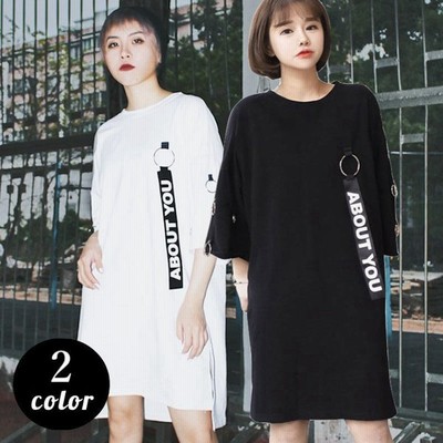 レディースおしゃれtシャツの通販 49 809件の検索結果 Lineショッピング