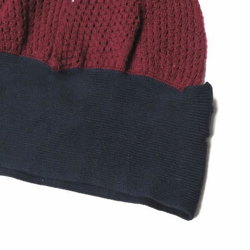 特別プライス 【Babaco】トップ＆ショッツセット - 通販 - www