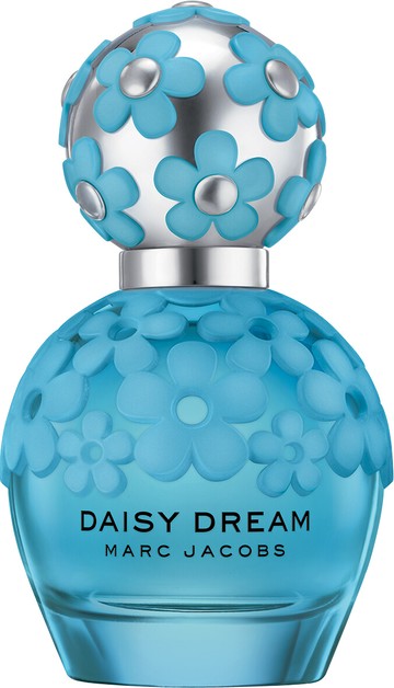 Marc Jacobs Daisy Dream Forever Eau de Parfum Spray 50ml