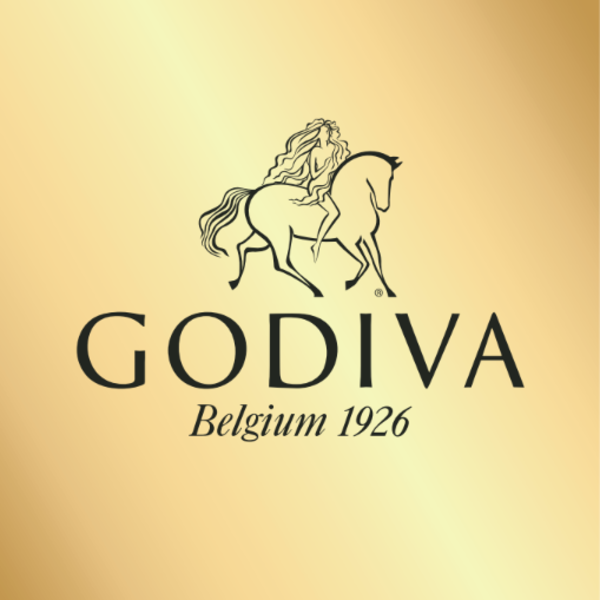 GODIVA