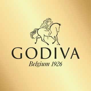GODIVA