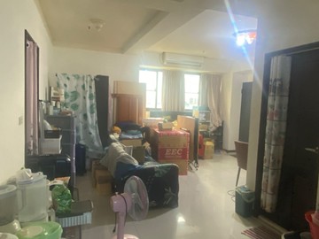 親友專約頂埔捷運高樓景觀戶｜新北市土城區中央路四段