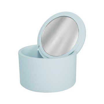 丹麥GreenGate Ailis pale blue 收納盒 / 共2款