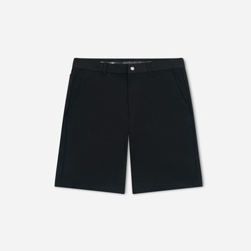 Performance 5-Pocket Short 黑