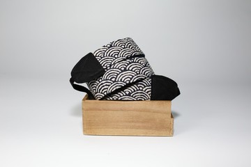 日本海  雙背帶孔相機/相機背帶/相機繩/拍照/相機