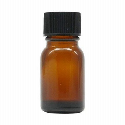 アロマアンドライフ D 茶瓶中止栓10ml 3本セット 通販 Lineポイント最大get Lineショッピング