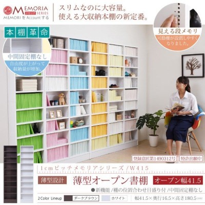 Cdラック 大容量 幅cm コレクター仕様 ｃｄラック Cd スリム デザイン プロ 業務用 大量 送料無料 店舗用 ラック シェルフ おしゃれ 木製 Dvdラック Dvd収納 通販 Lineポイント最大0 5 Get Lineショッピング