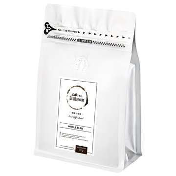 COFeeL 凱飛 鮮烘豆瓜地馬拉半個夏天淺中烘焙 專業數位智能烘豆 人工挑選優質生豆 國際SCA烘焙/萃取認證 自動化曲線紀錄系統  咖啡豆(無研磨)  227g  1包