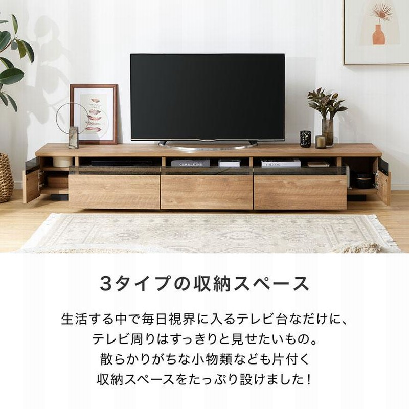 オーディオラック テレビボード 高級 重厚 かなり重たい。。