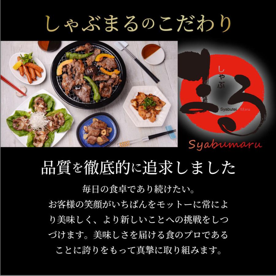 肉 お歳暮 ギフト 食品 チョコ チョコレート 牛肉 牛 オージー サーロイン ステーキ 選べるカット 赤身 ロース 贅沢 プレゼント 牛肉 送料無料 あすつく