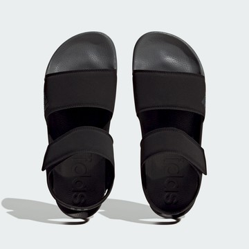ADILETTE 涼鞋