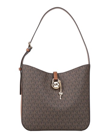 MICHAEL MICHAEL KORS Shoulder bags - Item 45908935