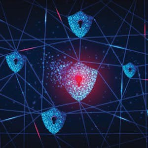 Cyber Security: Incident Response - Theory to Practice