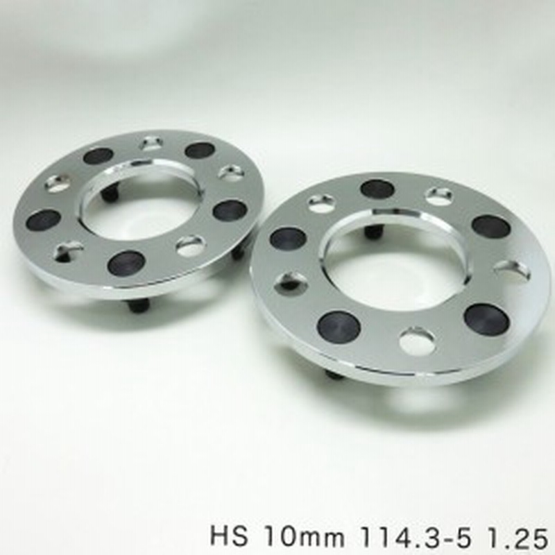 フランジ ブッシュ　汎用 ウレタン エナジーサスペンション  2セット