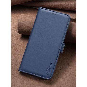 適用s24fe三星galaxy A15手機殼s25掀蓋buddy男A55保護s23皮套5g翻蓋式A56防摔a34全包邊a36電話a26硅膠軟a16