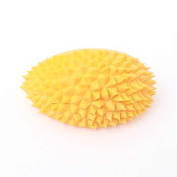 OB嚴選 寵物榴槤造型多功能玩具 《ZP0013》現貨