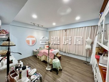 妙妙推薦❤️南屏國小旁好停車黃金店住｜宜蘭縣宜蘭市民權新路