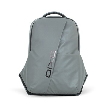 AXIO｜Progress backpack 20L頂級懸浮減壓通勤機車包 (APB-6)