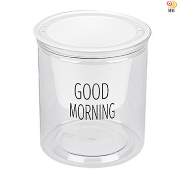 月陽大號加厚透明雙層懶人花盆自動吸水澆水自動灌溉器(FP1110X1)