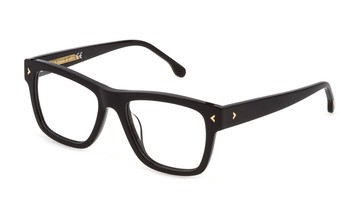 Lozza Eyeglasses