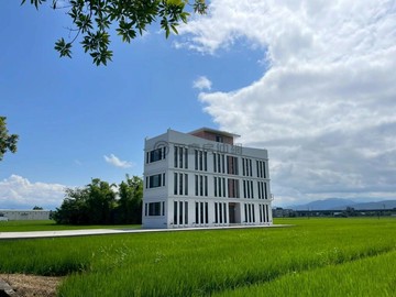 壯圍我家對面有7-11便利商店豪美電梯農舍☆｜宜蘭縣壯圍鄉美功路二段