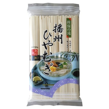 KANESU 播州冷麵  1包  500g