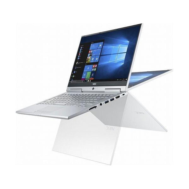 予定者あり】高速起動 Core i5-4210U NEC VersaPro UltraLite タイプVG