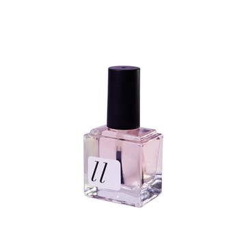 Lily Holiday 酪梨粉嫩護甲底油指甲護理系列  #3502 Avocado Pinky Base Coat