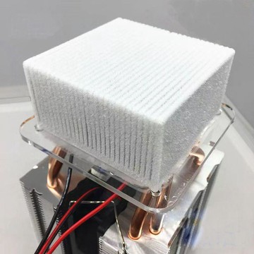 半導體製冷❄可開統編  半導體制冷片12V電子製冷器12706製冷片diy專用製冷