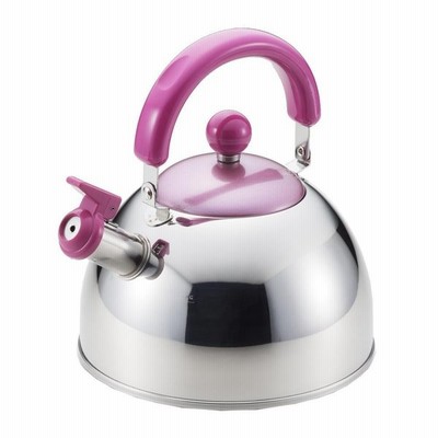 ヤカン レトロ おしゃれな 使いやすい ケトル モダン わ とーん 和色 笛ふきケトル 1 8l 通販 Lineポイント最大get Lineショッピング