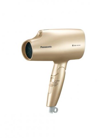 Panasonic Nanokea EH-NA5A-N