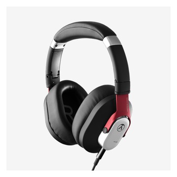 Austrian Audio HI-X15 封閉式 耳罩式 監聽耳機