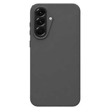 RHINOSHIELD 犀牛盾 SolidSuit MagSafe 防摔殼  經典黑  Samsung Galaxy A56