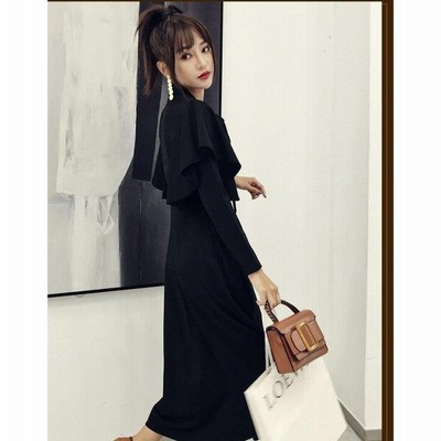 卒業式 服 母 入学式 入園式 卒園式 超人気 ワンピース レディース 21ドレス ママ フォーマル パーティー 発表会 音楽会 代 通販 Lineポイント最大get Lineショッピング