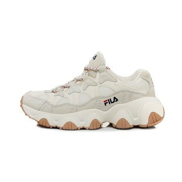 Fila jagger 1998 hot sale