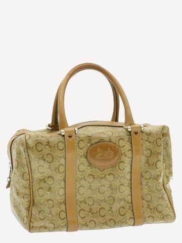 Celine Handbag